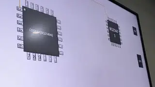 Next Batch 22 February Big Mobile Repair is live!
