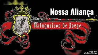 Samba autoral