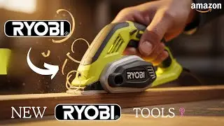 25 Next-Level Woodworking Tools on Amazon That Will Blow Your Mind