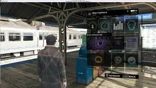 ubisoft support