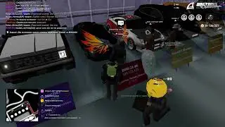 2025 06 28 01 42 08