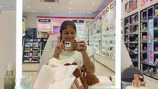 Shopping for Wedding Season🛍️ | Haul & Nonstop Yapping