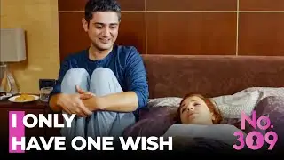 Erol Wants The Old Filiz Back - No.309 Episode 227