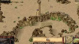 YOSH1MUTSU Twitch Stream (211) - 2026 Jan. 11