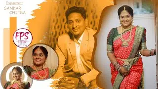 Jinguchaa - Thug Life | Focus Point Studio - #weddingphotography #madurai  | 97517 06780
