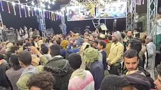 عرس اليوتيوب اليمني حسن الجفري