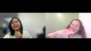 Tiếng Anh Giao Tiếp Tại Phan Thiết: Yumin talking about Injury