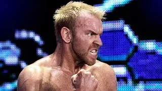10 Wrestlers You Didn't Know Competed At Wrestle Kingdom