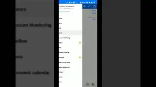 2022 Performance💥| Best Forex Signal Provider telegram| PAMM Account Management Service Available🤑