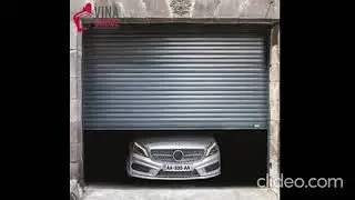 Eden Hill Garage Door Servicing | Garage Door Servicing Eden Hill