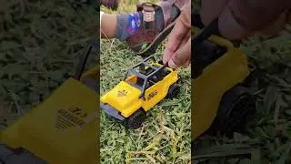 New Tata Sierra 2025 Unboxing and testing Ride 😱 in India
