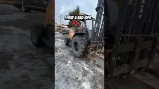 How to move a shed
