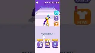 join and clash hack no root
