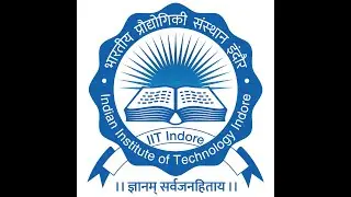 Welcome to IIT Indore — Where Innovation Meets Global Excellence!