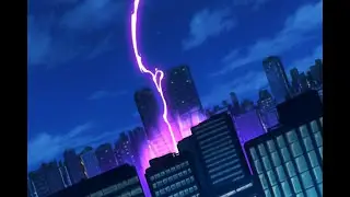 Project X Zone 3DS Opening Cutscenes Cinematic 【HD】