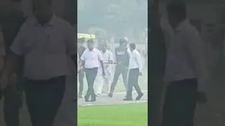 PM Narendra Modi ji entry 🇮🇳 CM Yogi Adityanath ji 🚩#shorts #trending #viral #ytshorts #yt #song
