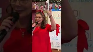 Coffee and Conversation - Friends of Animal Rescue - December 8, 2022
