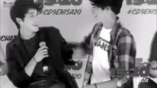 CD9 - Shakespeare y Serenatas (Jalonso)