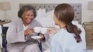 What Makes Always Best Care of Arcania a Trusted Choice for Senior Care at Home | ABC of Arcadia
