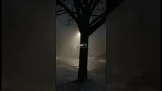 Real Life Thriller Story 💀☠️