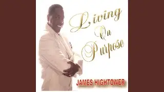 Another Blessed Day