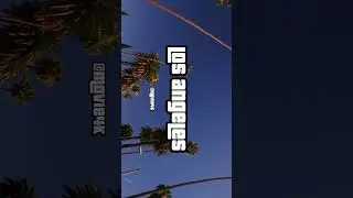 LA at its best!💯☀️