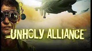 War Commander Operation UNHOLY ALLIANCE FARMING BASES