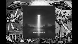 FairS & smilla - Am Ende der Spree (prod. von Highnicken)