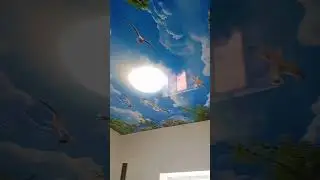Girls room design😍