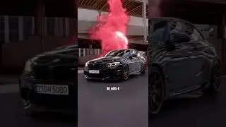BMW CAR AESTHETIC VIDEO edit