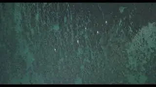 danny-evo-dark-skies