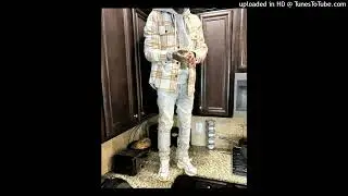 (SAMPLE) L5 + Lil Tony Type Beat &ldquo;Money Baby&rdquo;