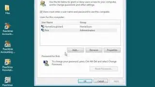 Pre-Installation Checklist - Sage Peachtree Tutorial