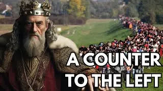 10 Counter Arguments to Refute Mass Immigration