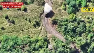 Ukraine War Update   Heavy Clashes Between             Forces Near Bakhmut &bull; Russia Strikes Kupya