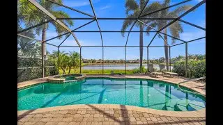 11309 Pond Cypress St, Fort Myers, FL 33913