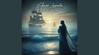 Beyond the Starlit Shore