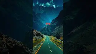 पत्थर उसी पर चलते हैं जो फल देता है।..#shorts #trending #Iron life hack me VS my friend..