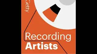 Experiments in Art and Technology: We Are, Ourselves, Information Processors (Bonus)
