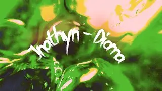 Jnathyn - Dioma
