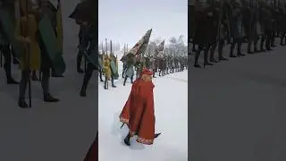 Как обеспечить ВЕЧНОЕ наличие товаров в ТАВЕРНАХ в Manor Lords!! #игра #manorlords