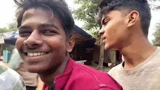 Aji hauchi sabu tharu boring dina 