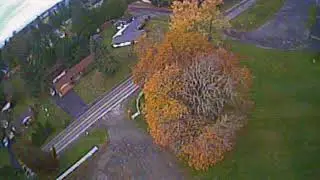 Garila 2207 2150kv 6