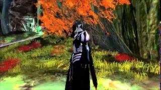 gw2 twilight mesmers