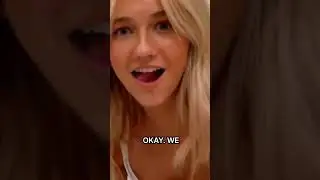 Caught Red-Handed! The Epic Prank Reveal