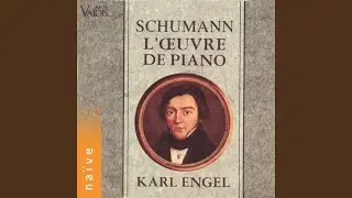 Bunte Bl&auml;tter, Op. 99: No. 14, Geschwindmarsch