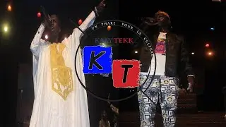 Paco WeeZy : Todj Na Radiakh Sorano le 23 Novembre 2019