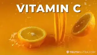 Top 5 Nitric Oxide Supplements for Blood Circulation