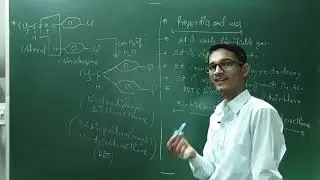 🔥🔥#DDT (Dichlorodiphenyltrichloroethane) || 12th chemistry || For board exams
