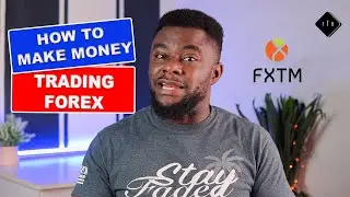 How to get a potential extra income stream in 2022 with FXTM